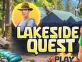 Joc Lakeside Quest on-line