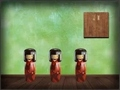 Joc Amgel Easy Room Escape 164 on-line