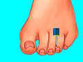 Joc Simulator ASMR on-line