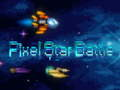 Joc Pixel Star Battle on-line