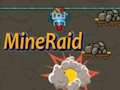 Joc Mineraid on-line
