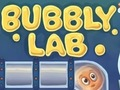 Joc Laborator bubuit on-line