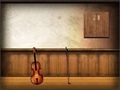 Joc Amgel Kids Room Escape 178 on-line