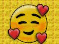 Joc Clicker emoji on-line