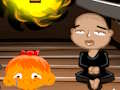 Joc Monkey Go Happy Etapa 385  on-line
