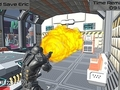 Joc MachinePlanet 2 on-line
