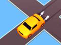 Joc Ora de vârf în trafic  on-line