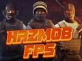 Joc Hazmob fps on-line