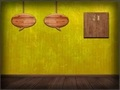 Joc Amgel Easy Room Escape 165 on-line