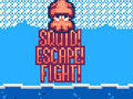 Joc Squid Evading Fight on-line