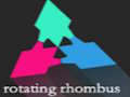 Joc Rombul rotativ  on-line