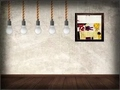 Joc Amgel Easy Room Escape 166 on-line