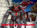 Joc Monstrii Apocalipsei  on-line