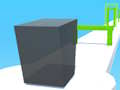 Joc Jelly Runner on-line