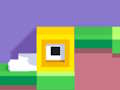 Joc Dash Fancade on-line