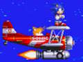 Joc Sonic 3 & Knuckles on-line