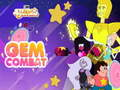 Joc Combaterea Gem Universe Univers on-line