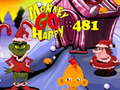 Joc Monkey GO Happy Etapa 481  on-line