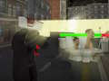 Joc Cameraman vs Skibidi Battle Game on-line