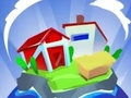 Joc Constructor de insule  on-line