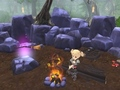 Joc Broomcraft Evasion Mystic on-line