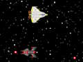 Joc 2D Shooter - XR on-line