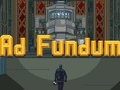 Joc Fundum publicitar on-line