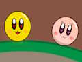Joc Labirintul Bloomball  on-line