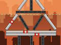 Joc Pachet de nivel Tower Boom  on-line