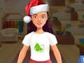 Joc Fashion Dye Pro on-line