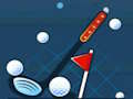 Joc Golf distractiv  on-line