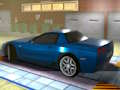 Joc Racer de derivă extremă on-line