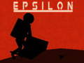 Joc Epsilon on-line