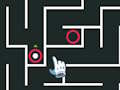 Joc Labirint Madedness Adventure on-line