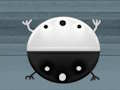 Joc Tao Tao on-line