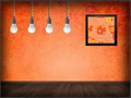 Joc Amgel Easy Room Escape 169 on-line