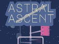 Joc Ascensiunea Astrală  on-line