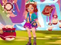 Joc Stilul Kiddo Klee  on-line