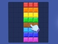 Joc Bloc Puzzle Master on-line