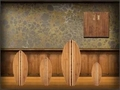 Joc Amgel Kids Room Escape 183 on-line