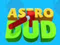 Joc Astro dud on-line