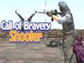 Joc Call of Bravery Shooter on-line