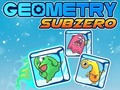 Joc Geometrie Subzero  on-line