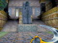 Joc Hexen II on-line