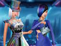 Joc Stilul stelar Spectacle Fashion  on-line