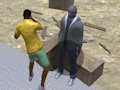 Joc Simulator de oraș  on-line