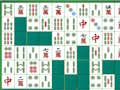 Joc Joc Mahjong Eliminare  on-line