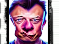 Joc Fața amuzantă a lui Elon Musk  on-line