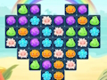 Joc Lumea florilor 2  on-line