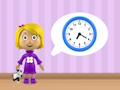 Joc Rutina zilnică World of Alice  on-line
